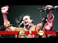 Main Qabar Anderi Mian Amjad Sabri