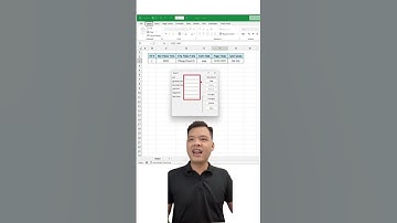 Trả lời @emlacuaaaaaa Tạo bảng nhập liệu nhanh trong excel #phongexcel #LearnOn #thanhcongnghe #xemn