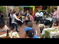 Canarios del Chaco- cueca