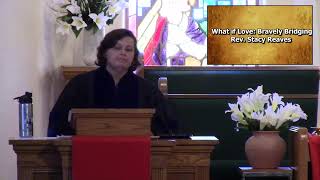 Memorial Day Sunday 2026