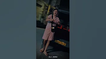 هنا سا اسكتو قليلا تصميم فيديوهات Dzremix اكسبلور Dahkdz تصميمي Rai 