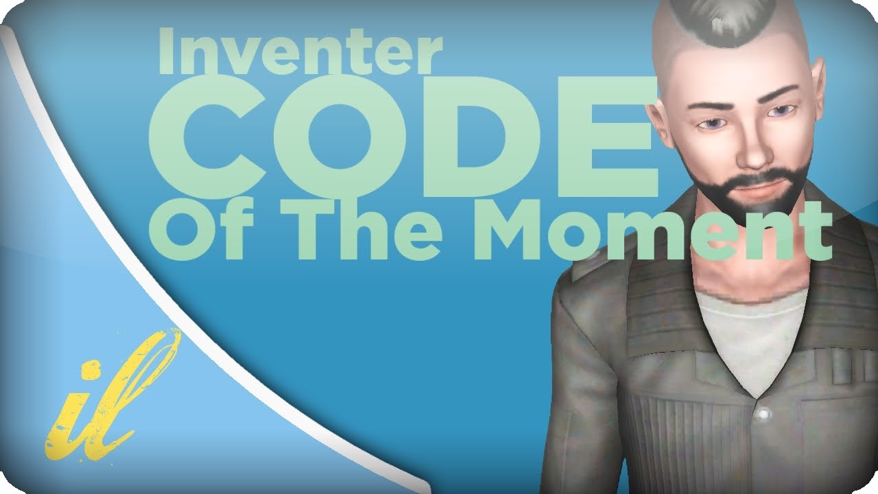 #89: People who are selfish will even make a fool out of anyone. A real fool gets fools gold.