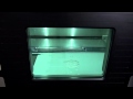 ERPRO SPRINT LA FUSION LASER METALLIQUE 3DPRINTING FUSIONMETALLIQUE ERPRO SPRINT LA FUSION LASER METALLIQUE 3DPRINTING FUSIONMETALLIQUE