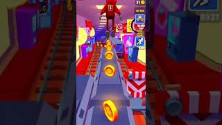 Subway Surfers 😍 Best Childhood Unlimited Running Game Ever! 🔥