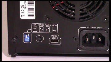 Silverstone TS231U-C