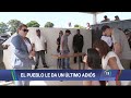 “Tenía su agenda clara”: Gobernadora destaca labor de Julio Alicea Vasallo durante sepelio