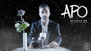APO - RELEASE ME (OFFICIAL MUSIC VIDEO) TOBY WULFF FILMPRODUKTION BERLIN