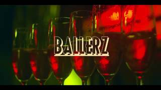 Wande Coal   Ballerz Official Video