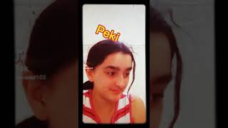 Buda Sizlerle Birlikte Tiktok Akimi 123