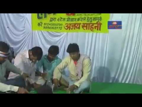 Bhojpuri hit song Gorakhpur