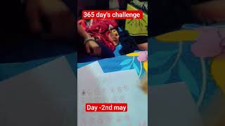 #song #music #daily #savemoney #2026 #savingchallange #viral #viralshort #youtube #youtubeshort #02