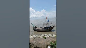 সূরা ইখলাস তিনবার শুনুন অথবা পড়ুন #سورة_الإخلاص #ikhlas #foryou