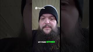 Kratom Withdrawal:  My Hellish Experience & Suboxone  #Kratom #suboxone #Addiction #mentalhealth