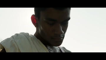 The Walls (Official Video)