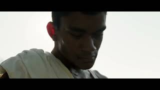 Download Lagu The Walls (Official Video) MP3 Download Lagu The Walls (Official Video) MP3