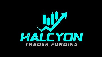Getting Started with the Ironbeam Trading Platform | Halcyon Trader Funding Setup Guide