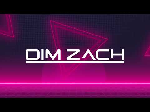 Laura Branigan - Self Control (Dim Zach edit)