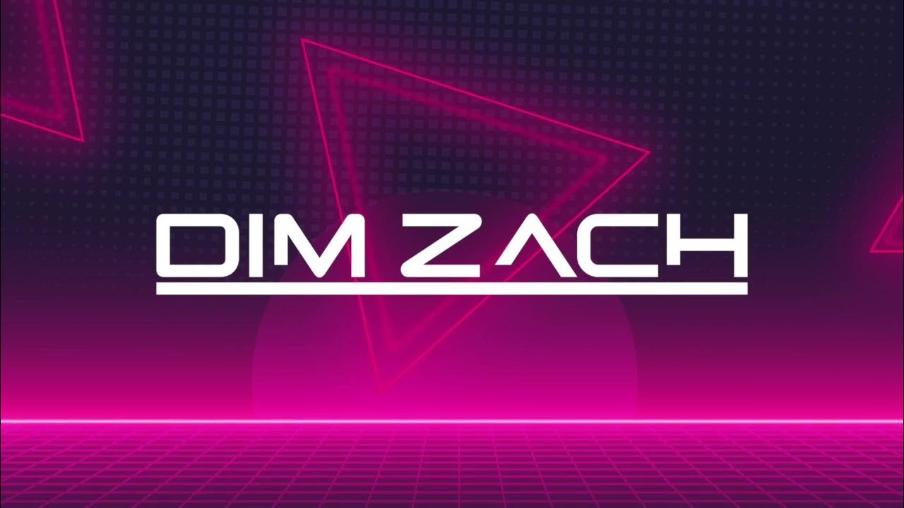 Dim zach. Dim zach edit. Эндрю дональдс фото. Dim zach edit. Jesus to a child george michael.