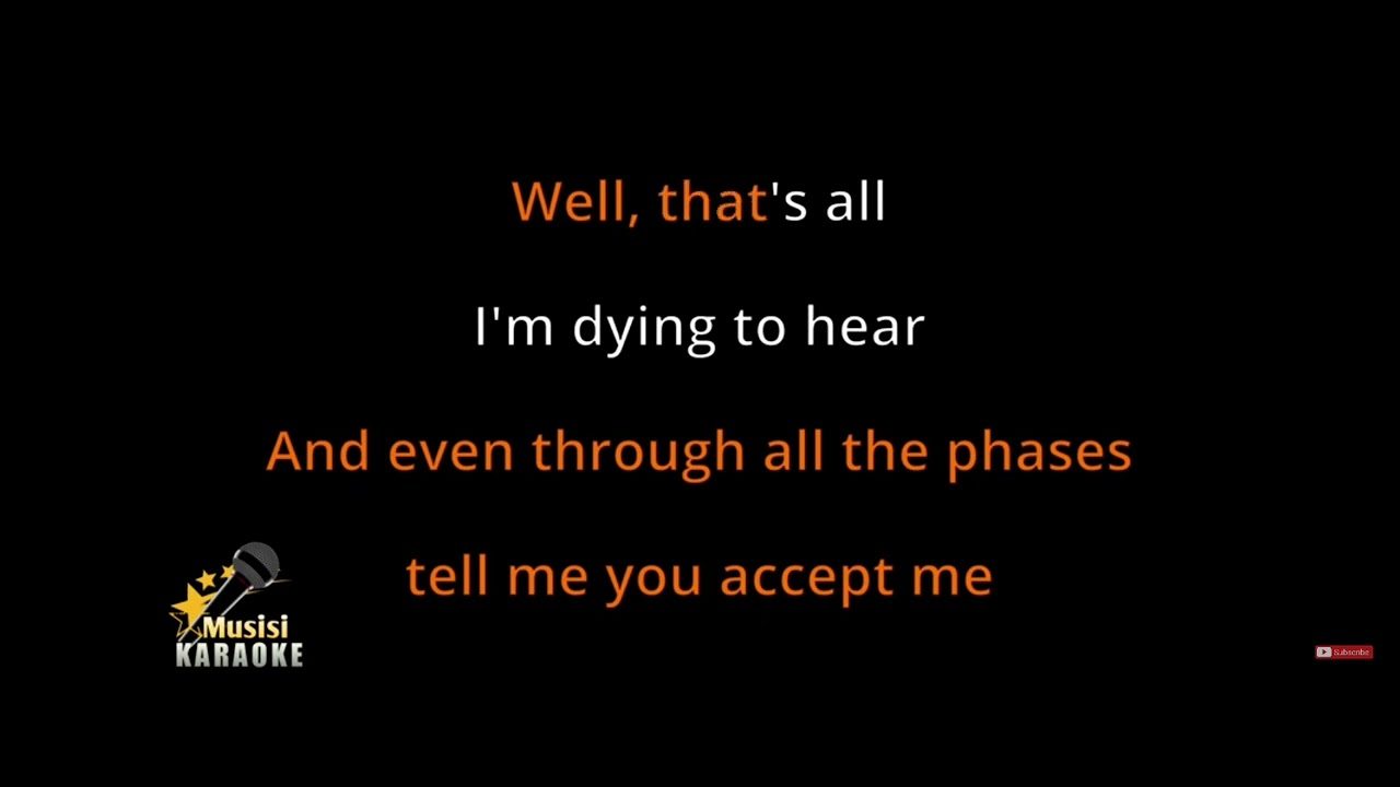 Cover rosé "Number One girl" per 