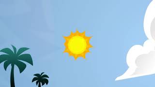 TRAVV - Tinggalkan (Official Lyric Video)