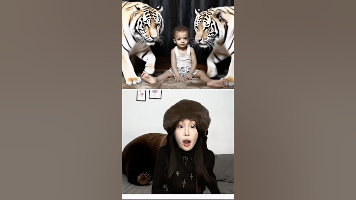 Troll sigma baby | CHANG DORY | omegle