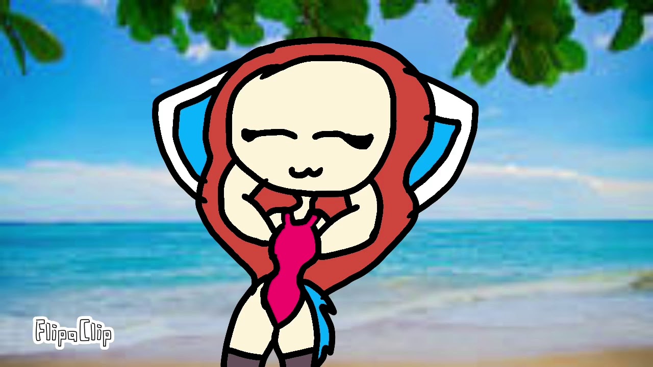 Bikini Body Meme YouTube