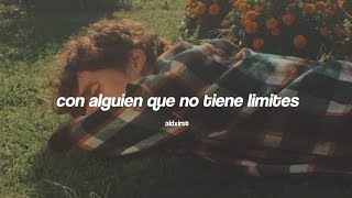 Vibes De Mi Próxima Historia Summer Love