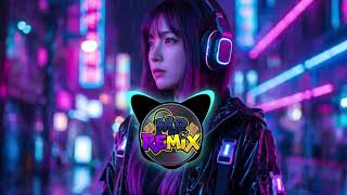 Best EDM Drops Feel The Energy