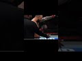 Josh Hokit Savage KO Promo MakeMMAFunAgain