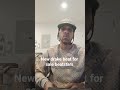 new drake beat 2025 #draketypebeat #trapbeat #hiphopbeat #trapbeats #newwave #typebeat