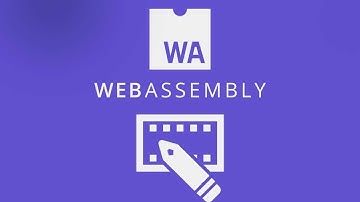 Lessons in WebAssembly  Client Side Video Editing