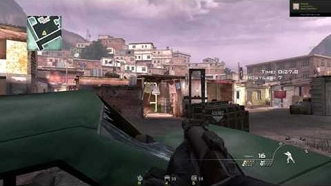 High Explosive Veteran World Record 51.60