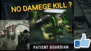 mad zombies android gameplay/mad zombies r2 hospital spec ops #2