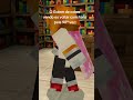 #minecraft #minecraftmods #memes #minecraftcreativity #minecraftexploration #minecraftbedrock