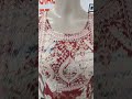 #frock l xl XXL 750  #newsong #suitlove #womensclothing #dress #suitsswag #womensfashion #punjabi