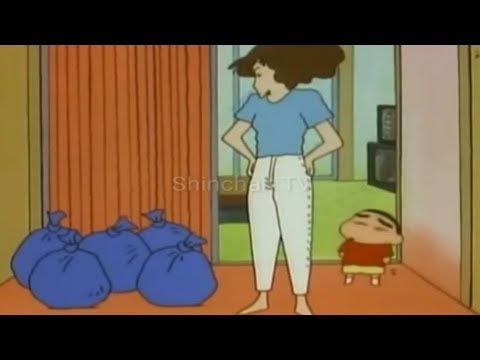 shinchan-tamil-whatsapp-status-funny-video-10
