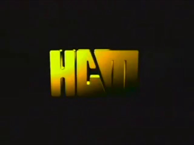 HCM (2000s, Asia) class=