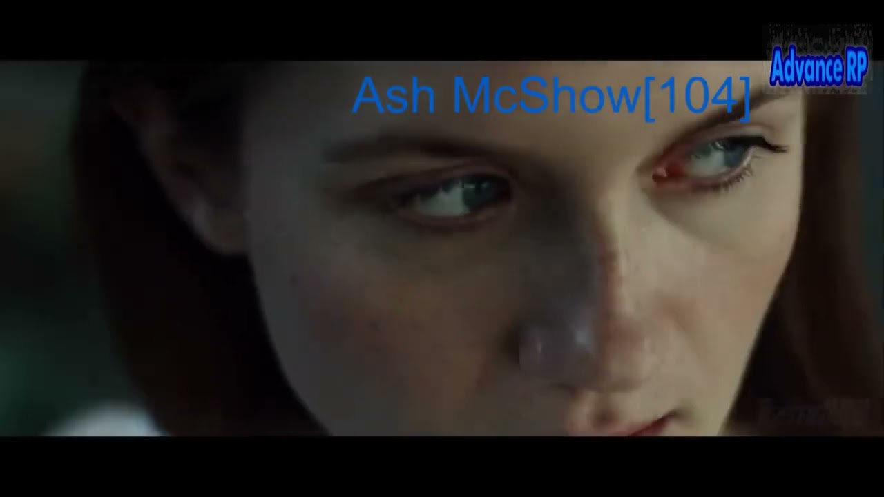 BСЯ ПРАВДА О АДМИНИСТРАЦИИ BLUE SERVER ДЛЯ SMART JACKSON. ЧАСТЬ 4