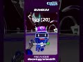 Here is our pick for Top 5 Community Highlights this week! #oriondrift #vrgame #vr