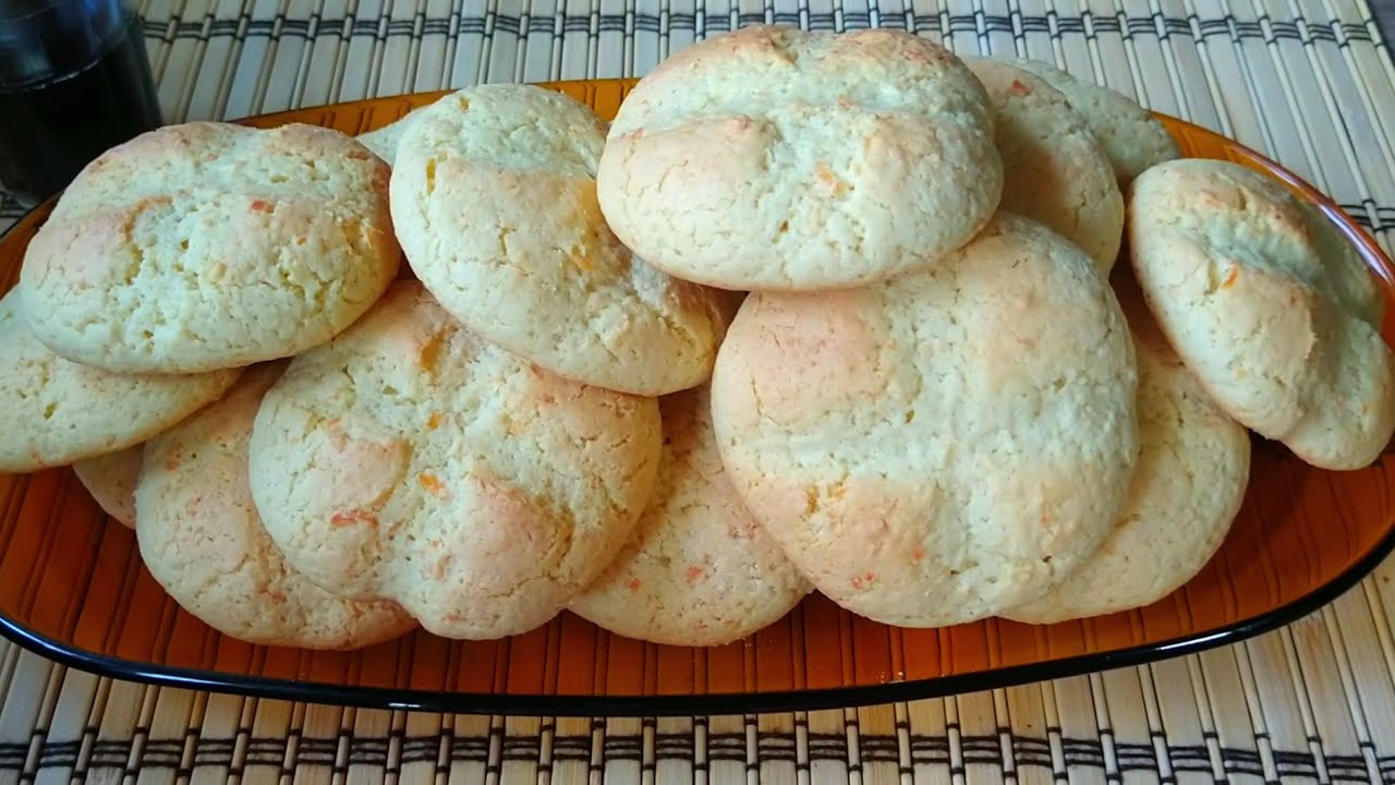 🔥 BISCOITO DE POLVILHO 5 PRATOS ❤️ Simoniramos