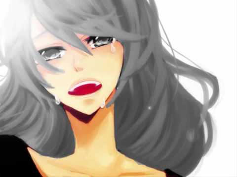 Watch Saihate - Natsuko Hiyama - Vocaloid on YouTube Watch Saihate - Natsuko Hiyama - Vocaloid on YouTube
