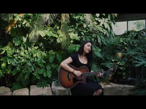 Khula Aakash Acoustic