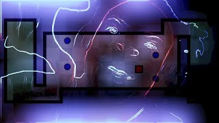 Ishowspeed Worlds Hardest Game Freestyle Rap Vocoded To Worlds Hardest Games Theme