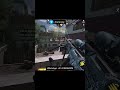 HACK CALL OF DUTY MOBILE  COD MOBILE MOD MENU  CODM CHEATS GLOBAL/GARENA UPDATE || CALL OF DUTY