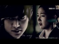 MV City Hunter Just Gonna Stand There MV City Hunter Just Gonna Stand There