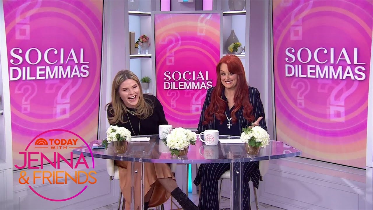 My in-laws want to pick my baby’s name. What do I do?