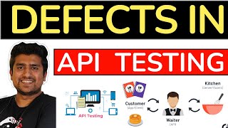 Types of Defects during API Testing screenshot 5