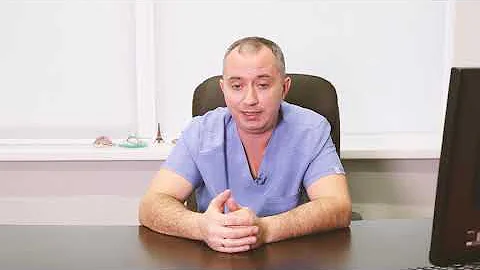 Мед: польза или вред?