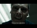 Vis a vis S1 Ep15 English Subtitle Series Movie #englishmovies #movie #series #espa&ntilde;a #espa&ntilde;ol #film
