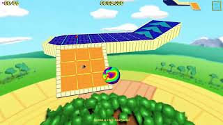 Marble Blast Gold Web Port - Custom Levels Mini Compilation 5